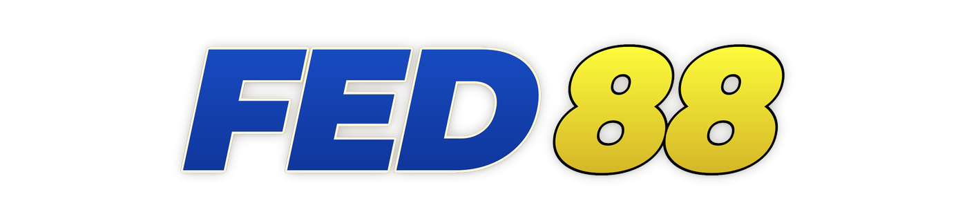 fed88